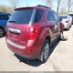 2CNALDEW1A6260749 2010 Chevrolet Equinox Lt auction photo thumbnail 4