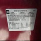 2CNALDEW1A6260749 2010 Chevrolet Equinox Lt auction photo thumbnail 9