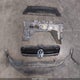3VW217AU6FM010230 2015 Volkswagen Golf Tsi S 4-Door auction photo thumbnail 12