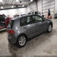 3VW217AU6FM010230 2015 Volkswagen Golf Tsi S 4-Door auction photo thumbnail 4