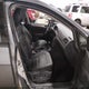 3VW217AU6FM010230 2015 Volkswagen Golf Tsi S 4-Door auction photo thumbnail 5