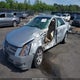 1G6DF577390163046 2009 Cadillac Cts Standard auction photo thumbnail 2