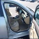 1G6DF577390163046 2009 Cadillac Cts Standard auction photo thumbnail 5