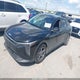 3KPFT4DE1SE020167 2025 Kia K4 Lxs auction photo thumbnail 2
