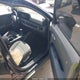 3KPFT4DE1SE020167 2025 Kia K4 Lxs auction photo thumbnail 5