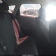3KPFT4DE1SE020167 2025 Kia K4 Lxs auction photo thumbnail 8