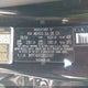 3KPFT4DE1SE020167 2025 Kia K4 Lxs auction photo thumbnail 9