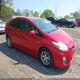 JTDKN3DUXA0090378 2010 Toyota Prius Iii auction photo thumbnail 1