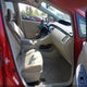 JTDKN3DUXA0090378 2010 Toyota Prius Iii auction photo thumbnail 5