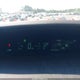 JTDKN3DUXA0090378 2010 Toyota Prius Iii auction photo thumbnail 7