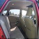 JTDKN3DUXA0090378 2010 Toyota Prius Iii auction photo thumbnail 8