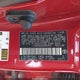 JTDKN3DUXA0090378 2010 Toyota Prius Iii auction photo thumbnail 9