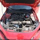2HGFE1E50RH475650 2024 Honda Civic Si Sedan auction photo thumbnail 10