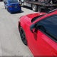 2HGFE1E50RH475650 2024 Honda Civic Si Sedan auction photo thumbnail 18