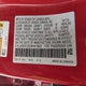 2HGFE1E50RH475650 2024 Honda Civic Si Sedan auction photo thumbnail 9