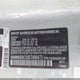 WMWMR9C56ET499473 2014 Mini Convertible John Cooper Works auction photo thumbnail 9