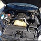 1FTEW1E4XLFB74553 2020 Ford F-150 Xlt auction photo thumbnail 10