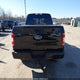 1FTEW1E4XLFB74553 2020 Ford F-150 Xlt auction photo thumbnail 16
