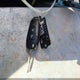 1FTEW1E4XLFB74553 2020 Ford F-150 Xlt auction photo thumbnail 11