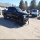 1FTEW1E4XLFB74553 2020 Ford F-150 Xlt auction photo thumbnail 1