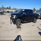 1FTEW1E4XLFB74553 2020 Ford F-150 Xlt auction photo thumbnail 2