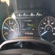 1FTEW1E4XLFB74553 2020 Ford F-150 Xlt auction photo thumbnail 7