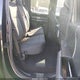 1FTEW1E4XLFB74553 2020 Ford F-150 Xlt auction photo thumbnail 8