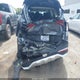 5XYK33DF2SG285538 2025 Kia Sportage Ex auction photo thumbnail 6