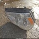 3C6UR5CL3PG592789 2023 Ram 2500 Tradesman 4X4 6'4 Box auction photo thumbnail 12