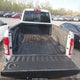 3C6UR5CL3PG592789 2023 Ram 2500 Tradesman 4X4 6'4 Box auction photo thumbnail 18