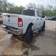 3C6UR5CL3PG592789 2023 Ram 2500 Tradesman 4X4 6'4 Box auction photo thumbnail 4
