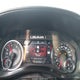 3C6UR5CL3PG592789 2023 Ram 2500 Tradesman 4X4 6'4 Box auction photo thumbnail 7