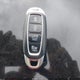 KM8K2CAA5MU706533 2021 Hyundai Kona Sel auction photo thumbnail 11