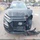 KM8K2CAA5MU706533 2021 Hyundai Kona Sel auction photo thumbnail 6