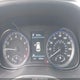 KM8K2CAA5MU706533 2021 Hyundai Kona Sel auction photo thumbnail 7