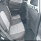 KM8K2CAA5MU706533 2021 Hyundai Kona Sel auction photo thumbnail 8