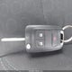 3GNCJKSB8GL245850 2016 Chevrolet Trax 1Ls auction photo thumbnail 11