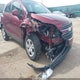 3GNCJKSB8GL245850 2016 Chevrolet Trax 1Ls auction photo thumbnail 6