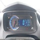 3GNCJKSB8GL245850 2016 Chevrolet Trax 1Ls auction photo thumbnail 7