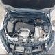 1G4ZP5SZ4JU135807 2018 Buick Lacrosse Essence auction photo thumbnail 10