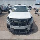 1G4ZP5SZ4JU135807 2018 Buick Lacrosse Essence auction photo thumbnail 13