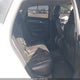 1G4ZP5SZ4JU135807 2018 Buick Lacrosse Essence auction photo thumbnail 18