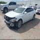 1G4ZP5SZ4JU135807 2018 Buick Lacrosse Essence auction photo thumbnail 2