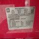 1GCRCREC7EZ368569 2014 Chevrolet Silverado 1500 1Lt auction photo thumbnail 9