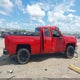 1GCRCREC7EZ368569 2014 Chevrolet Silverado 1500 1Lt auction photo thumbnail 13