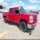 1GCRCREC7EZ368569 2014 Chevrolet Silverado 1500 1Lt auction photo thumbnail 1