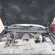 1GKS1AKC0JR302330 2018 GMC Yukon Sle auction photo thumbnail 10