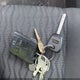 1GKS1AKC0JR302330 2018 GMC Yukon Sle auction photo thumbnail 11