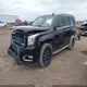 1GKS1AKC0JR302330 2018 GMC Yukon Sle auction photo thumbnail 2