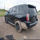 1GKS1AKC0JR302330 2018 GMC Yukon Sle auction photo thumbnail 3